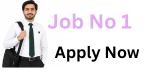 jobno1.online